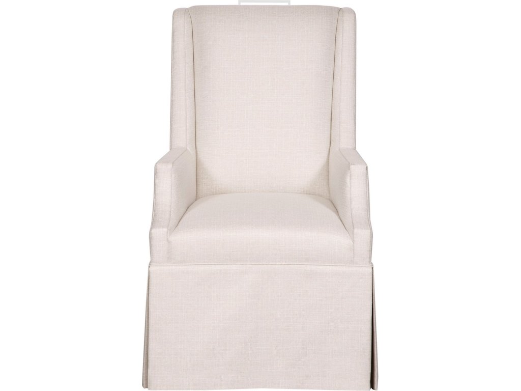 Everhart Arm Chair - main image
