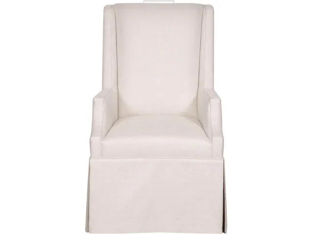 Everhart Arm Chair