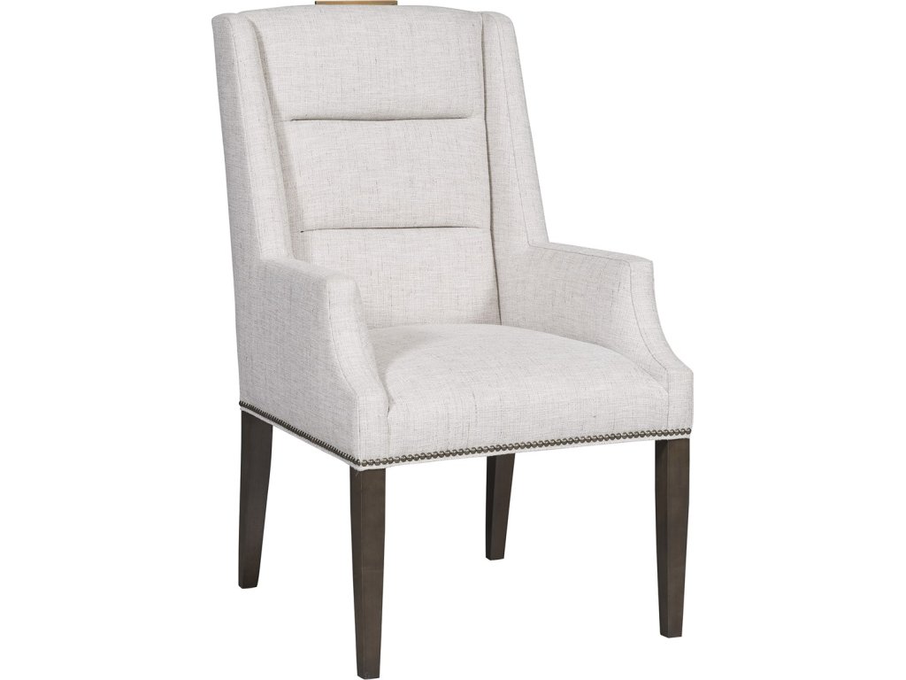 Everhart Dining Chair - image 1