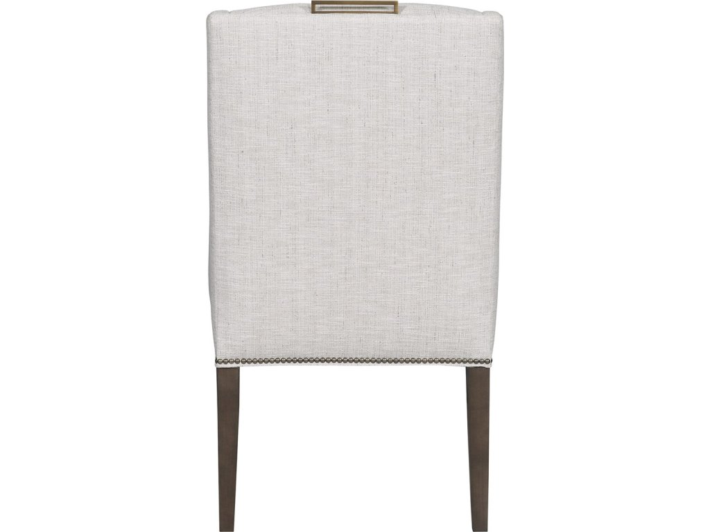 Everhart Dining Chair - image 2