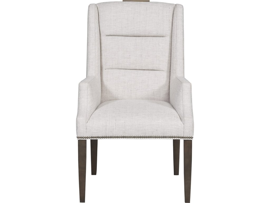 Everhart Dining Chair - main image