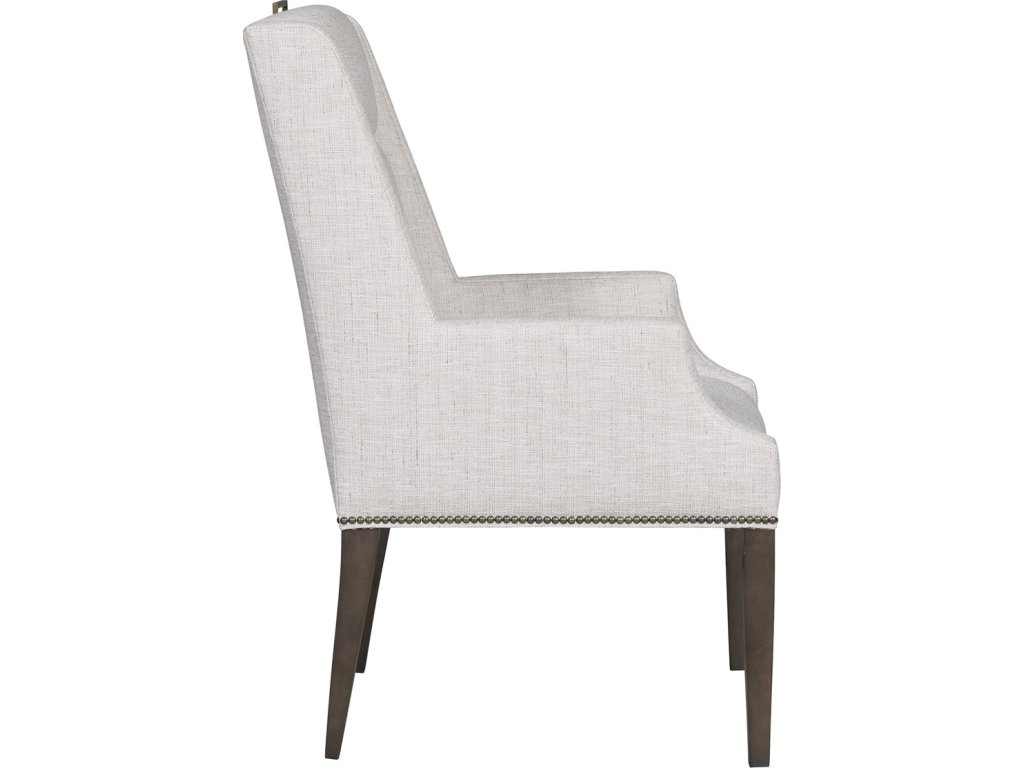 Everhart Dining Chair - image 3