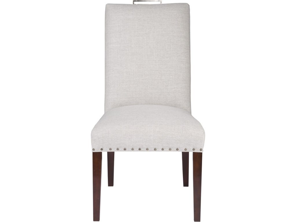 Everhart Side Chair - image 2