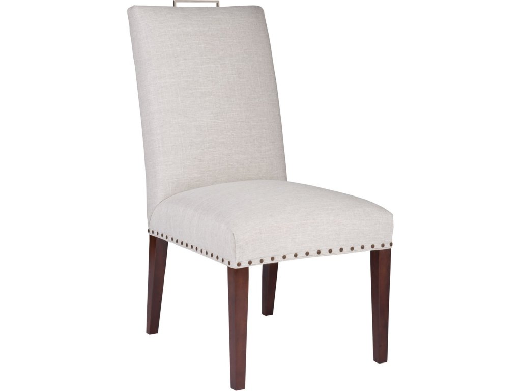 Everhart Side Chair - image 1