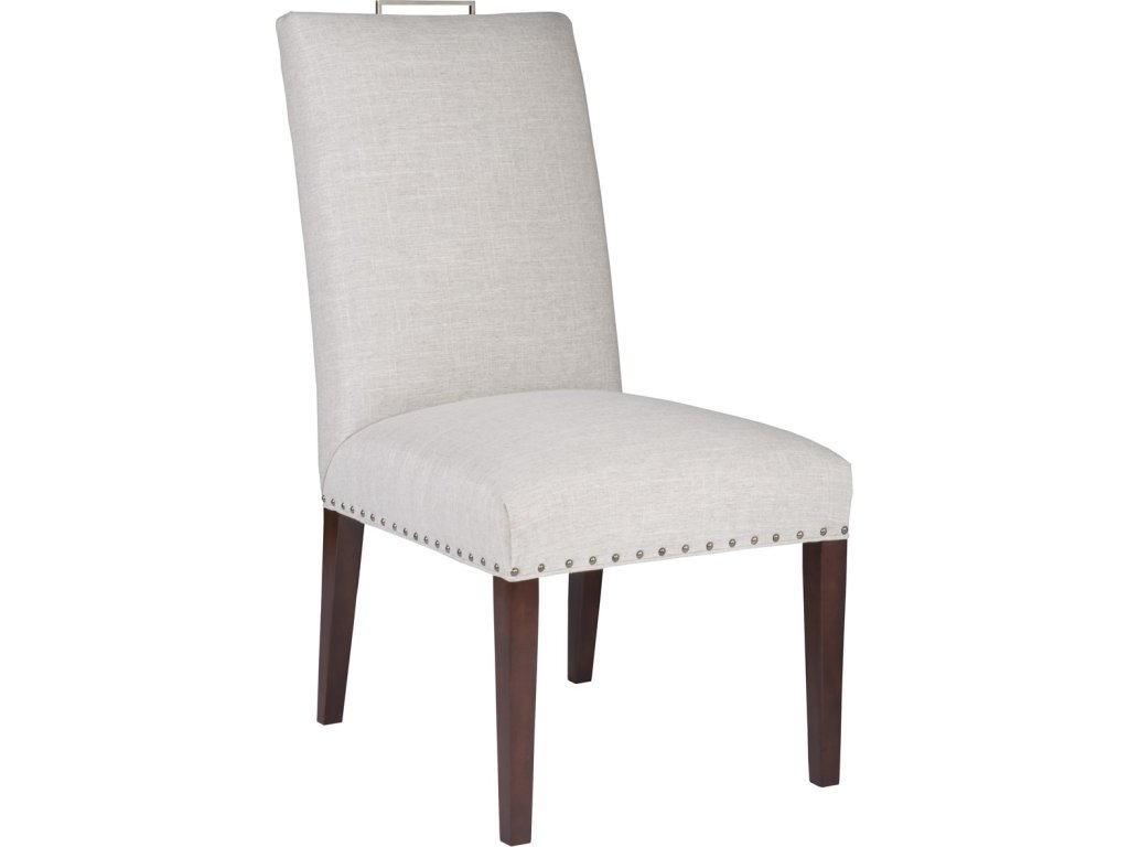 Everhart Side Chair - image 3