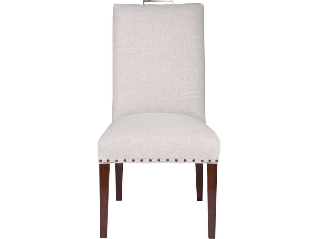 Everhart Side Chair - main image