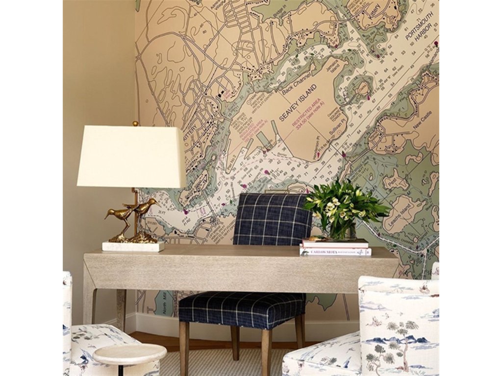 Everhart Side Chair - image 6