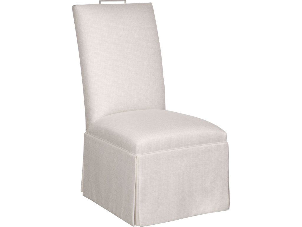 Everhart Side Chair - image 1