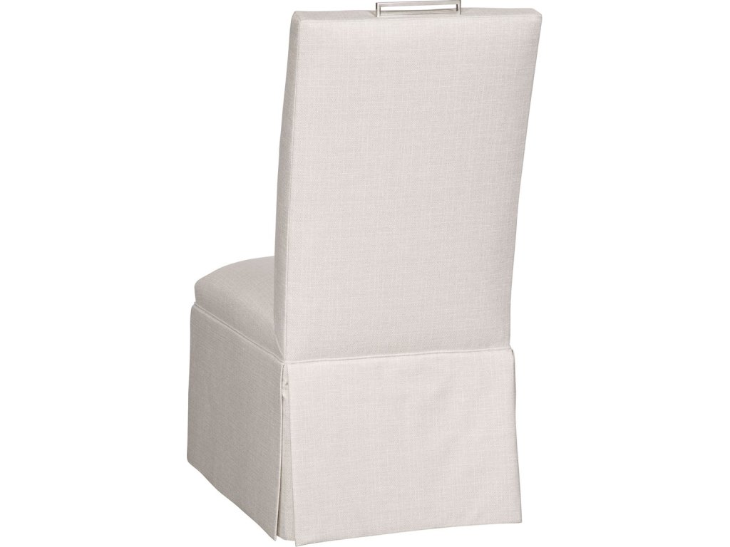 Everhart Side Chair - image 3
