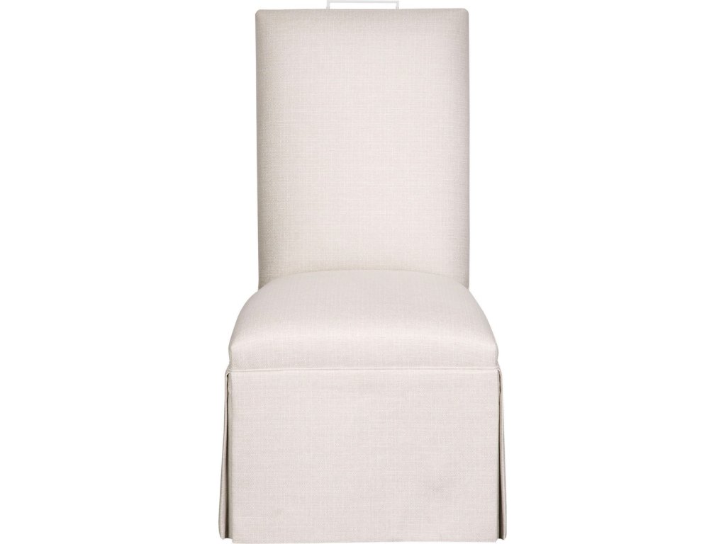 Everhart Side Chair - main image