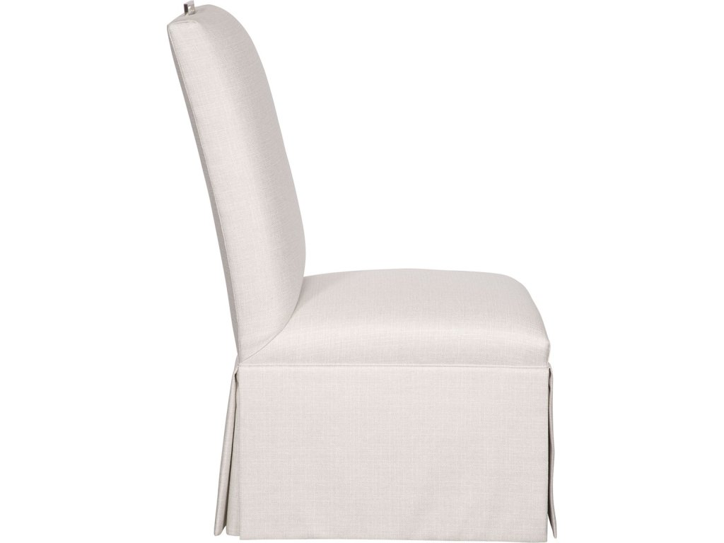 Everhart Side Chair - image 2