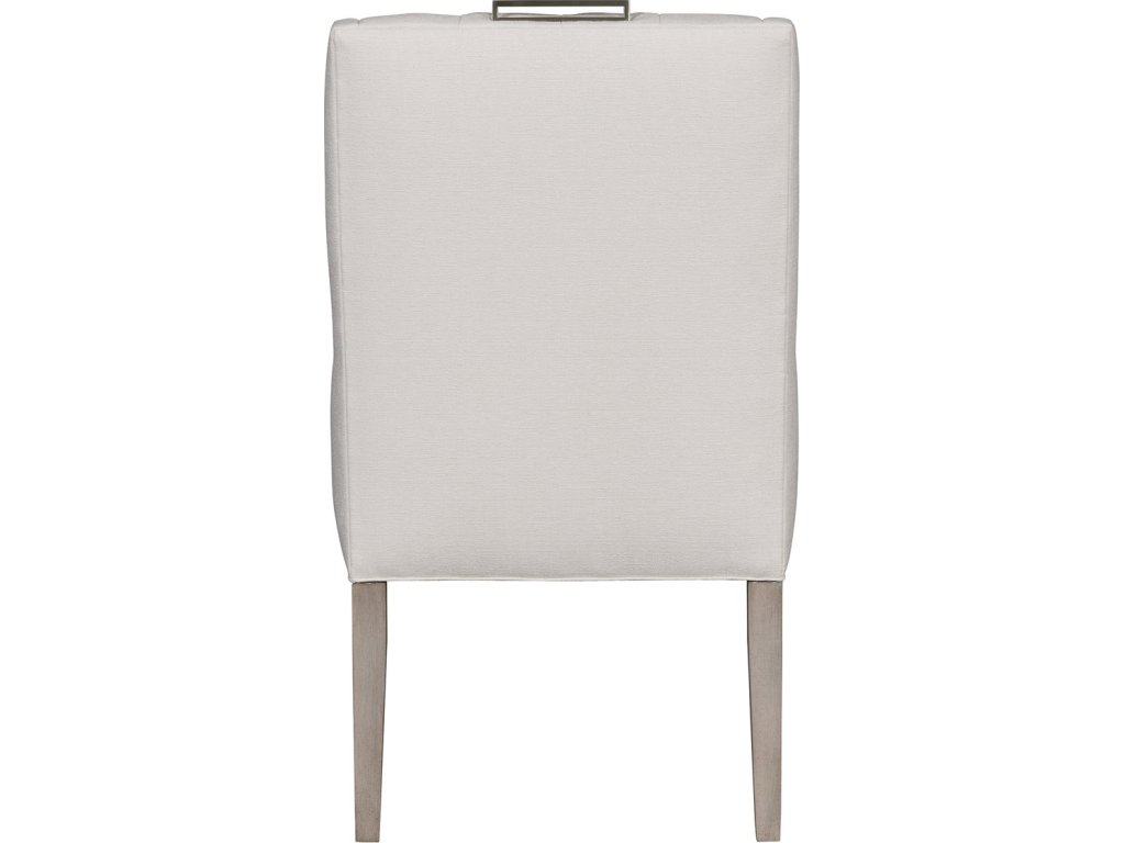 Everhart Arm Chair - image 2