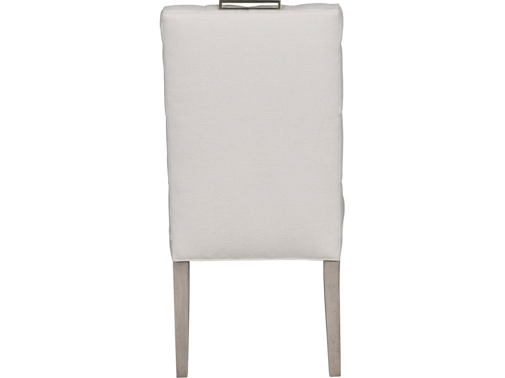 Everhart Dining Chair - image 2