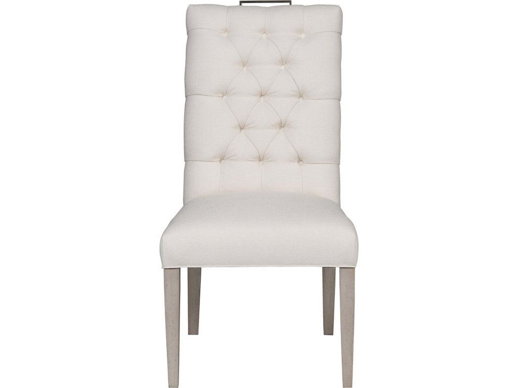 Everhart Dining Chair - main image