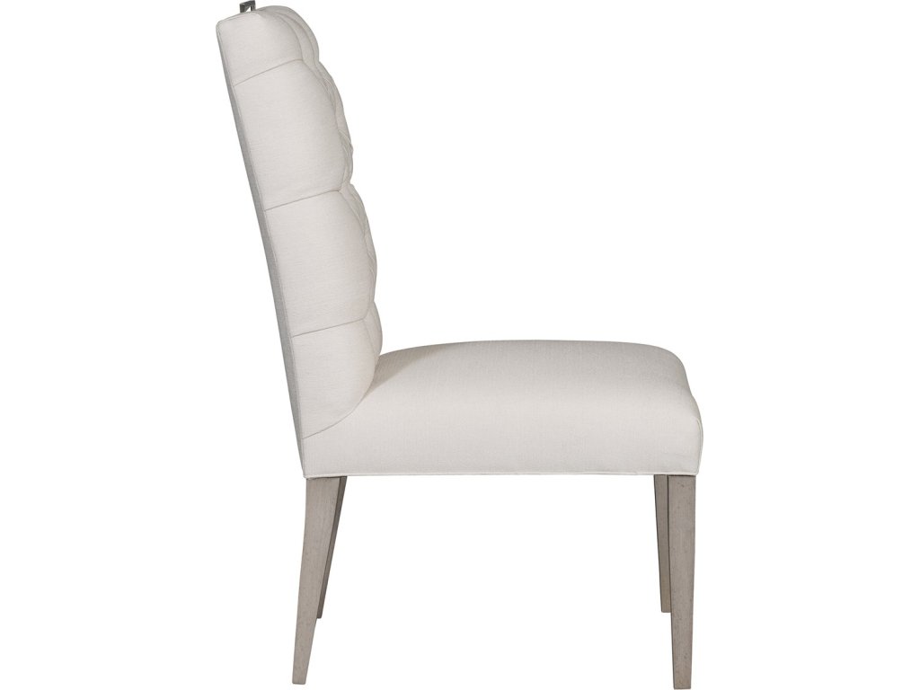 Everhart Dining Chair - image 3