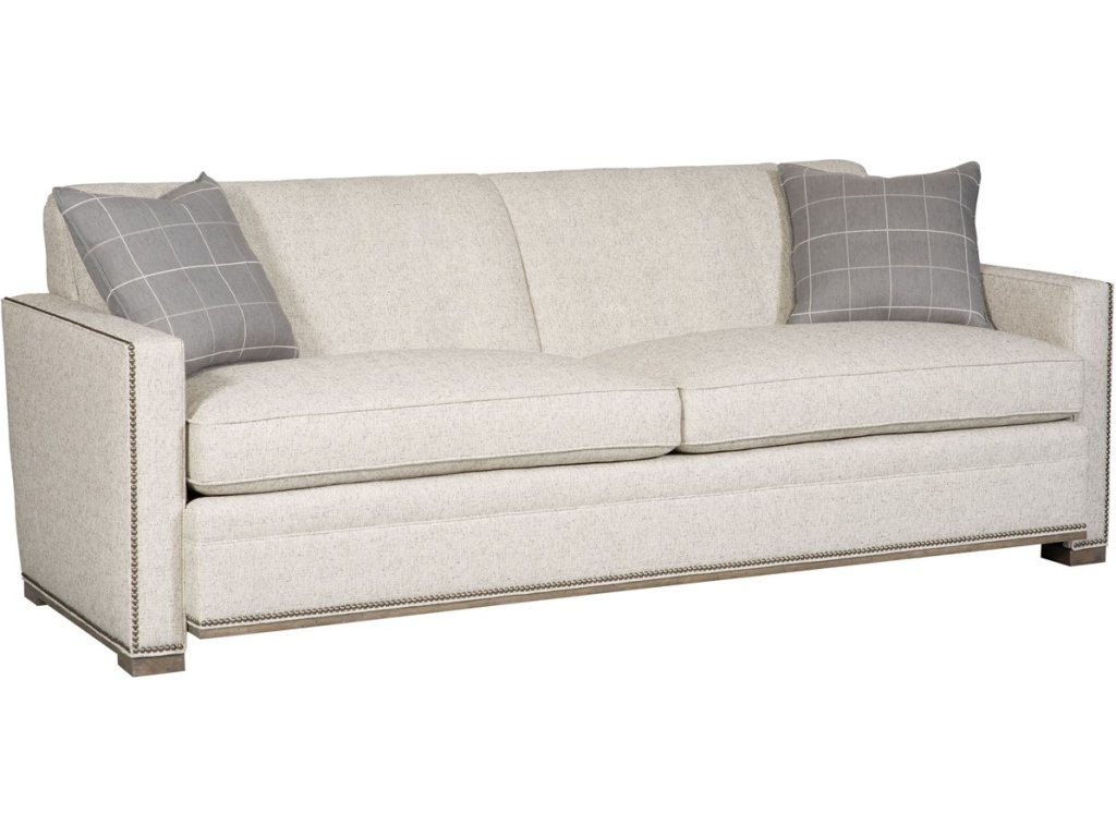 Garvey Sofa - image 1