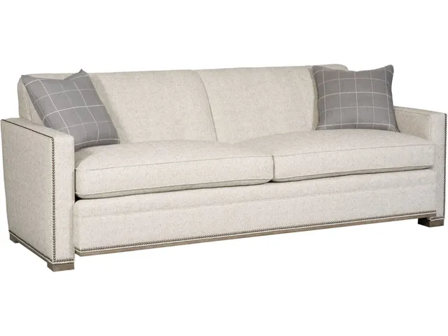 Garvey Sofa