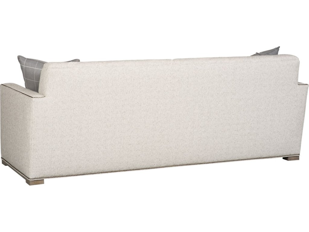 Garvey Sofa - image 2