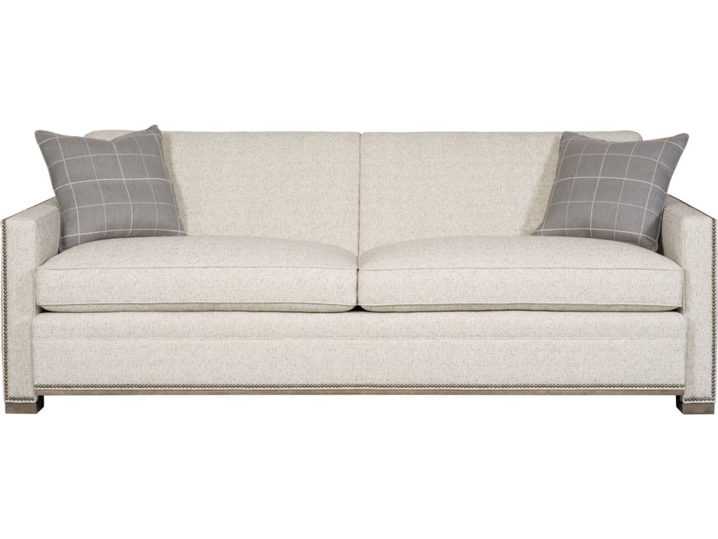 Garvey Sofa - main image