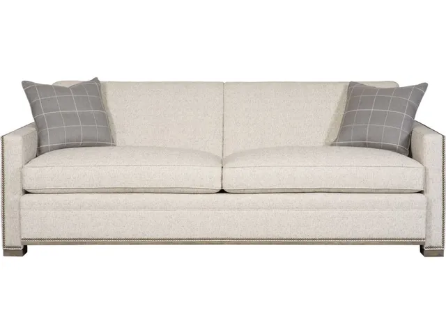 Garvey Sofa