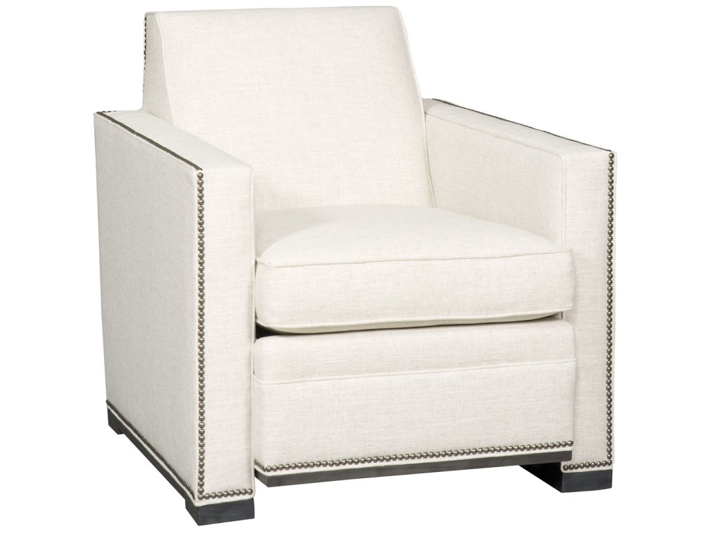 Garvey Chair - image 1