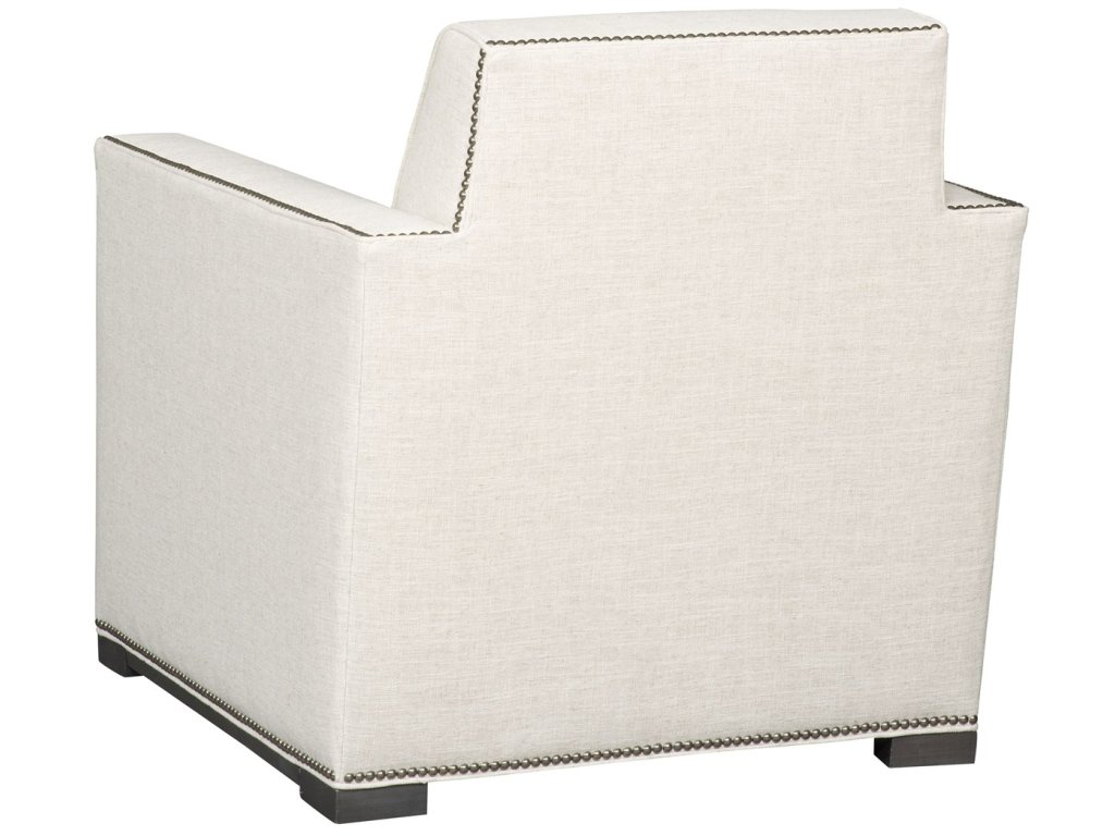 Garvey Chair - image 2