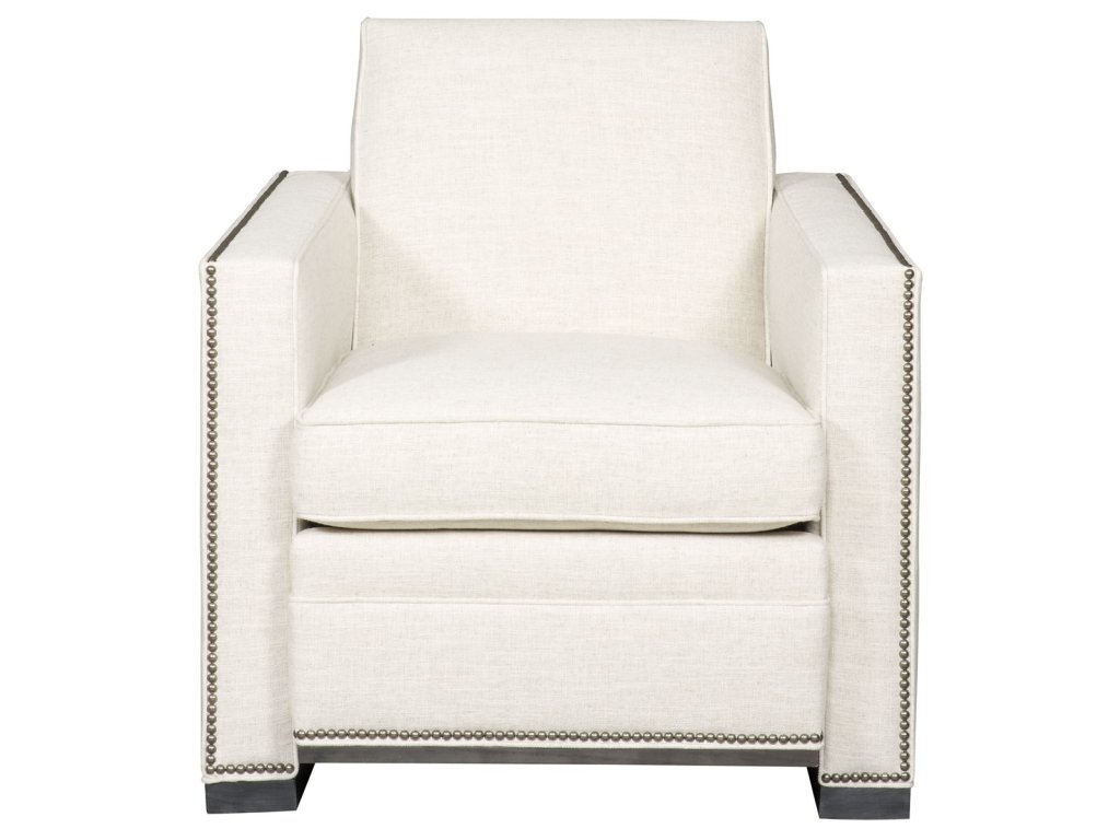 Garvey Chair - main image