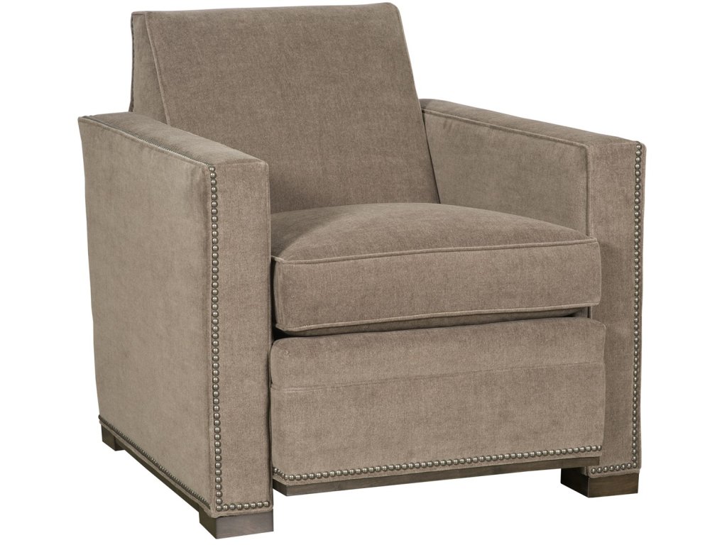 Garvey Chair - image 4