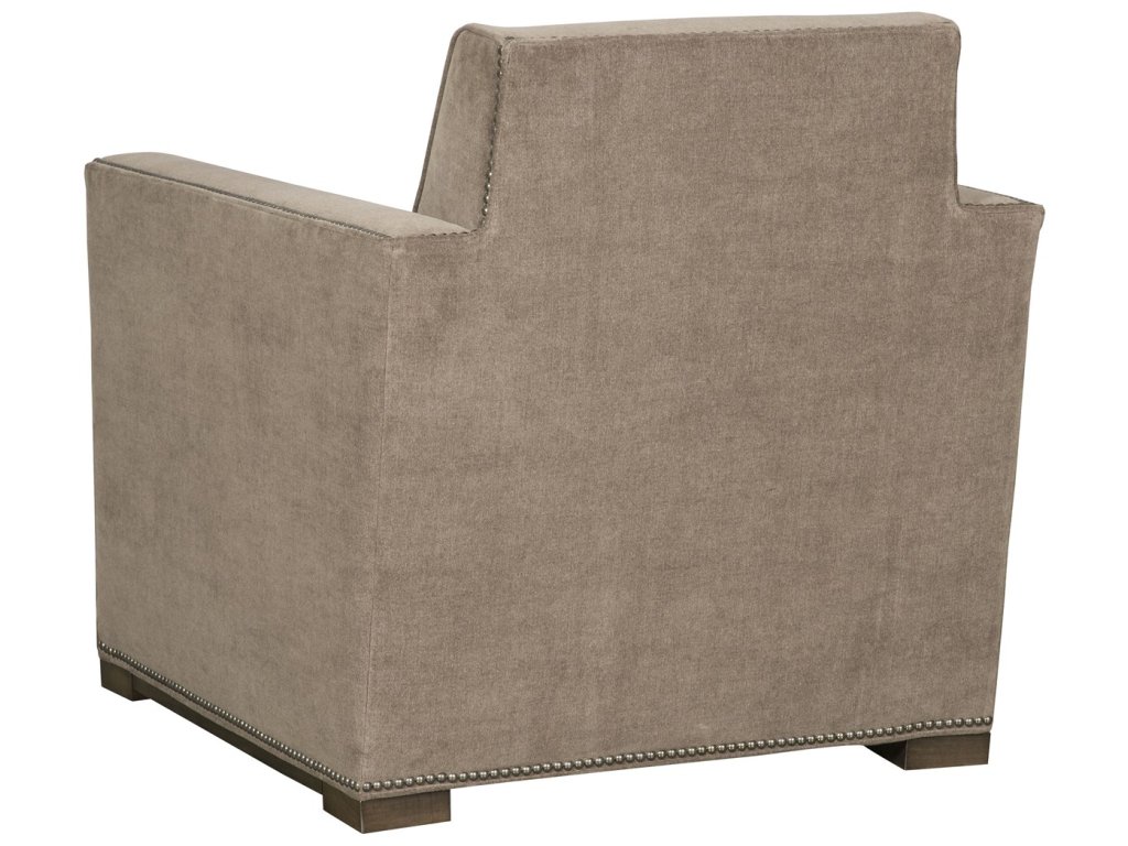 Garvey Chair - image 5