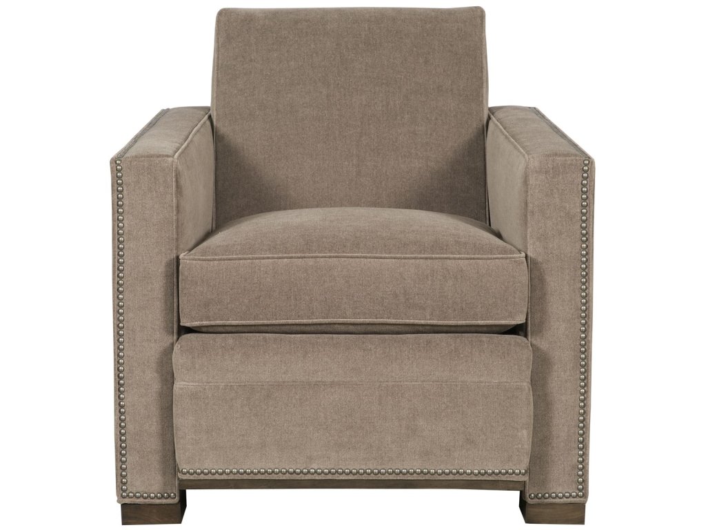 Garvey Chair - image 3