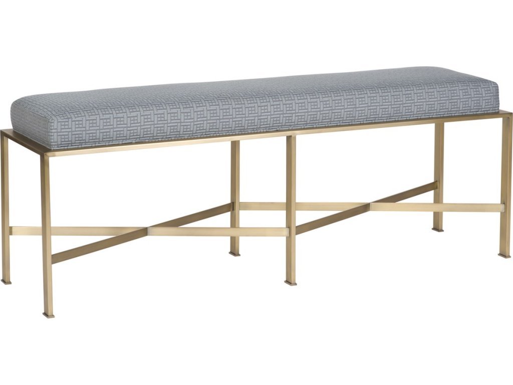Penley Bench - image 1