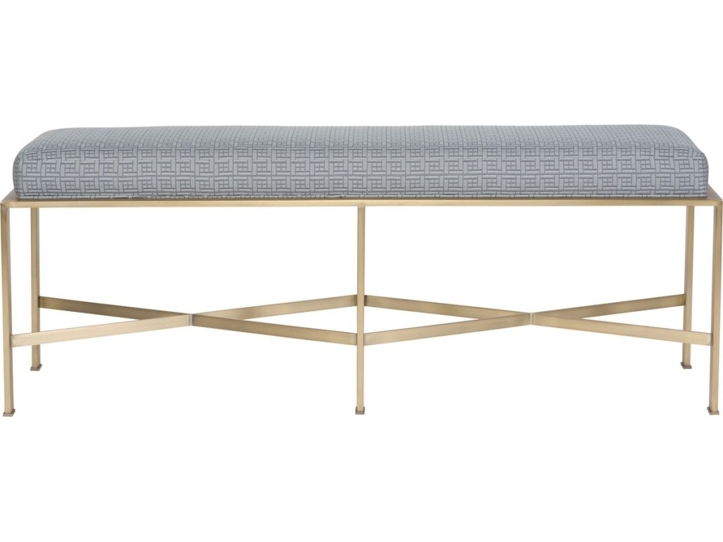 Penley Bench - main image