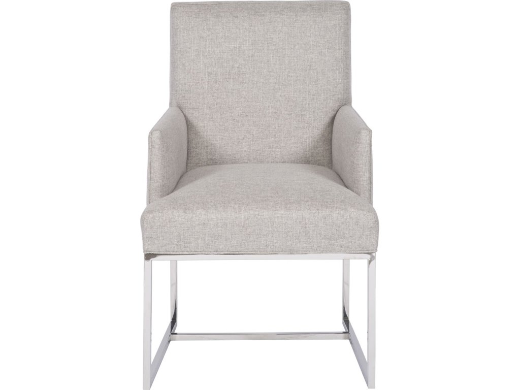 Colton Arm Chair - main image