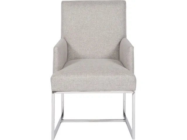 Colton Arm Chair