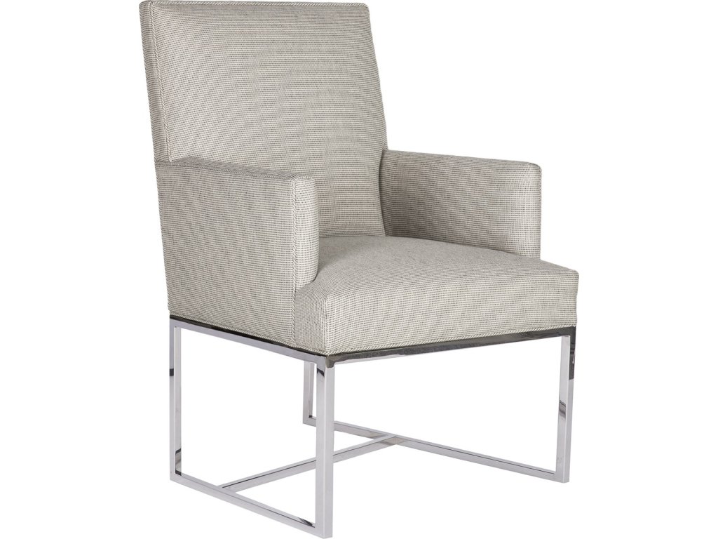 Colton Arm Chair - image 4
