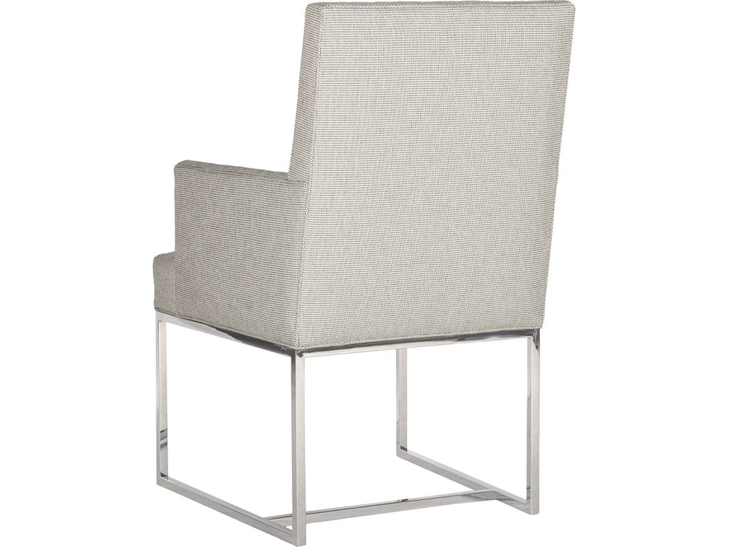 Colton Arm Chair - image 6
