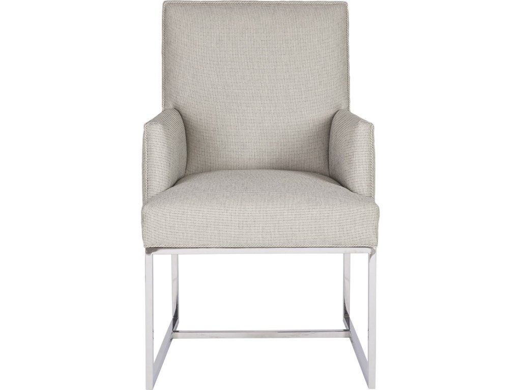 Colton Arm Chair - image 3