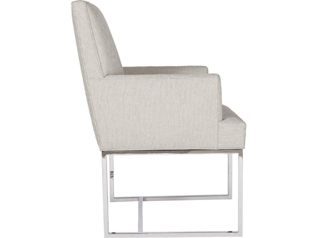 Colton Arm Chair - image 5