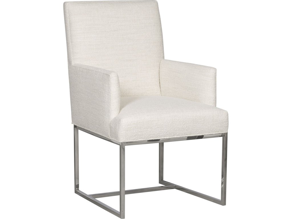 Colton Arm Chair - image 8