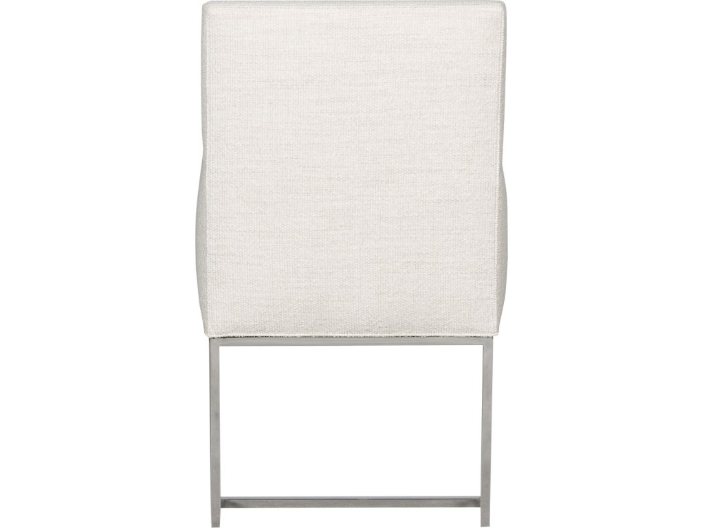 Colton Arm Chair - image 9