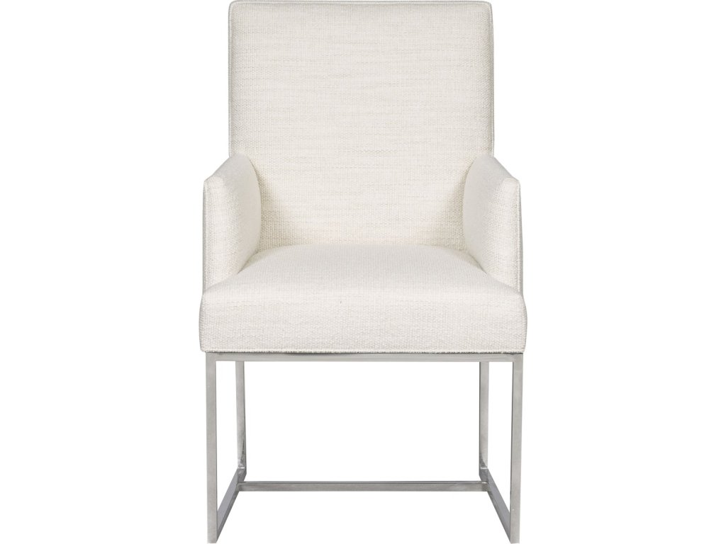 Colton Arm Chair - image 7