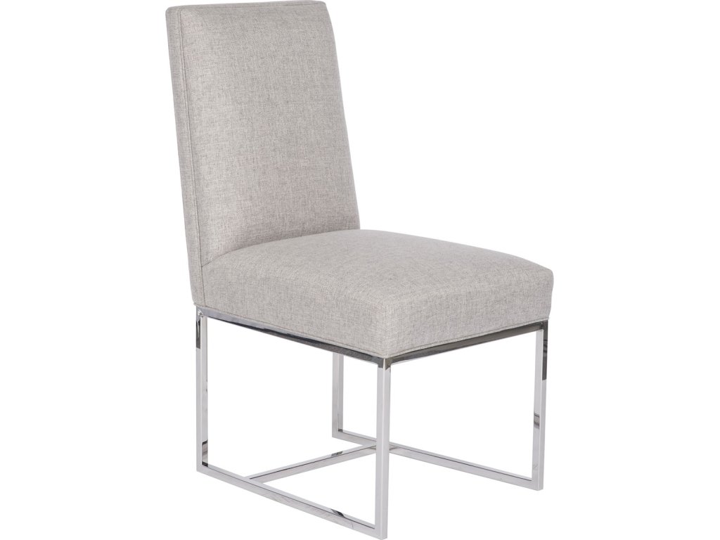 Colton Side Chair - image 1