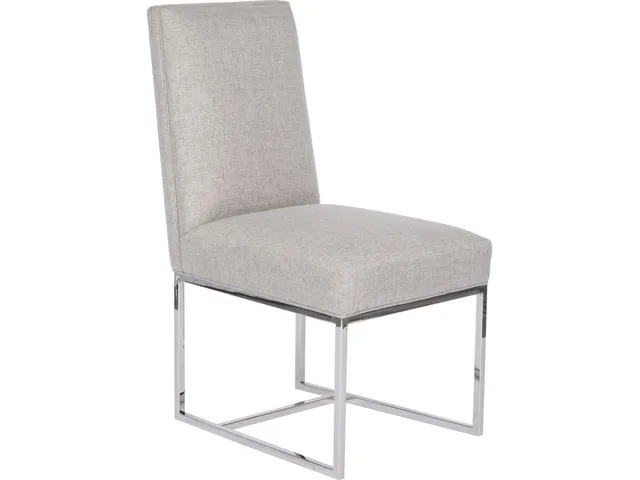 Colton Side Chair - Alternative View