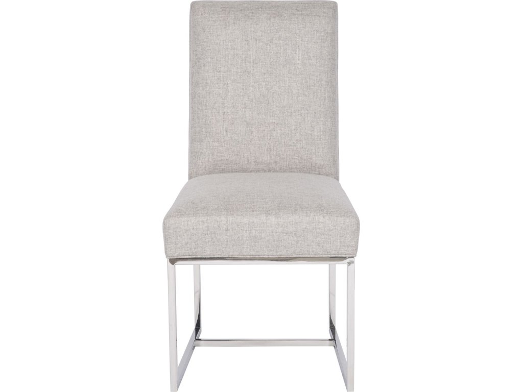 Colton Side Chair - main image