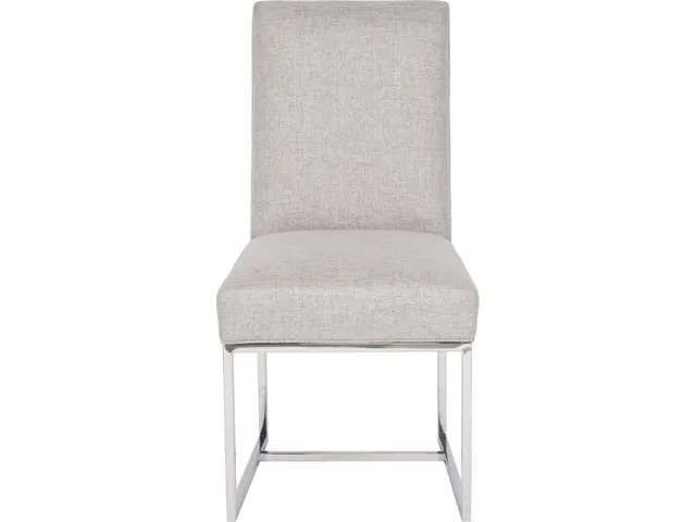 Colton Side Chair