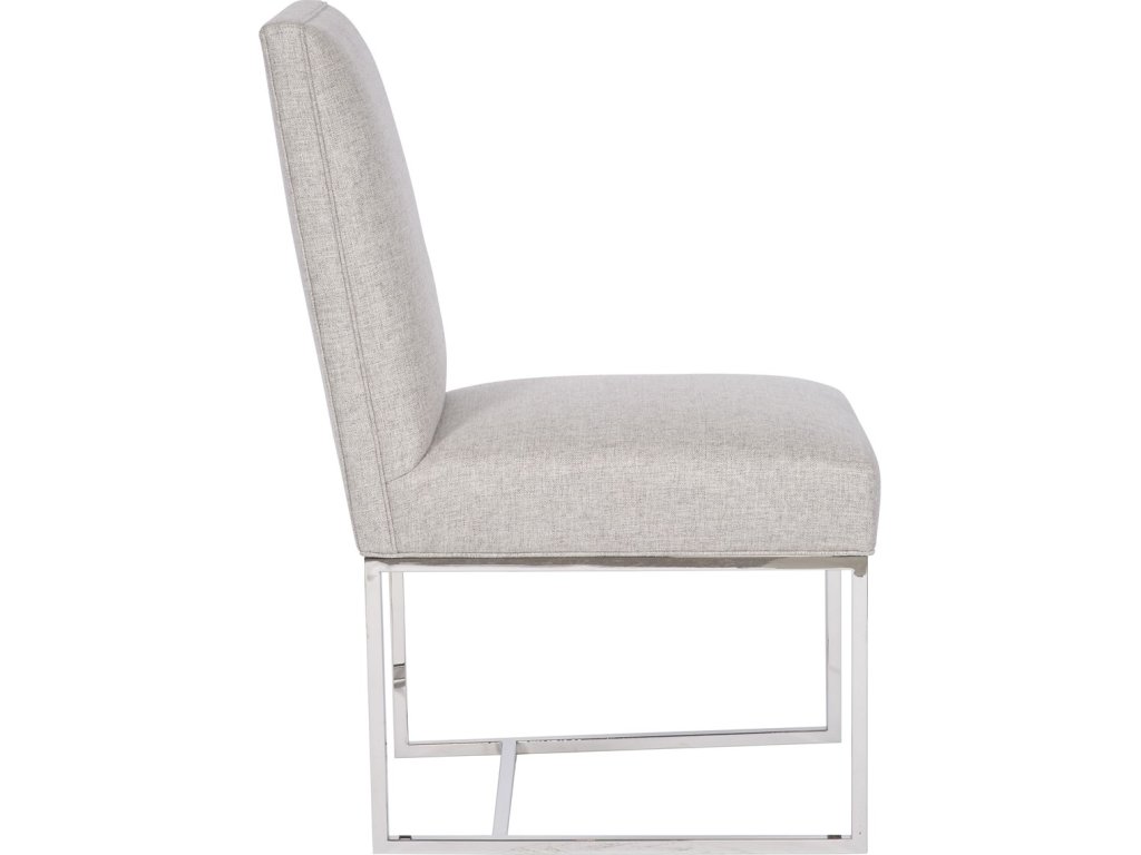 Colton Side Chair - image 2