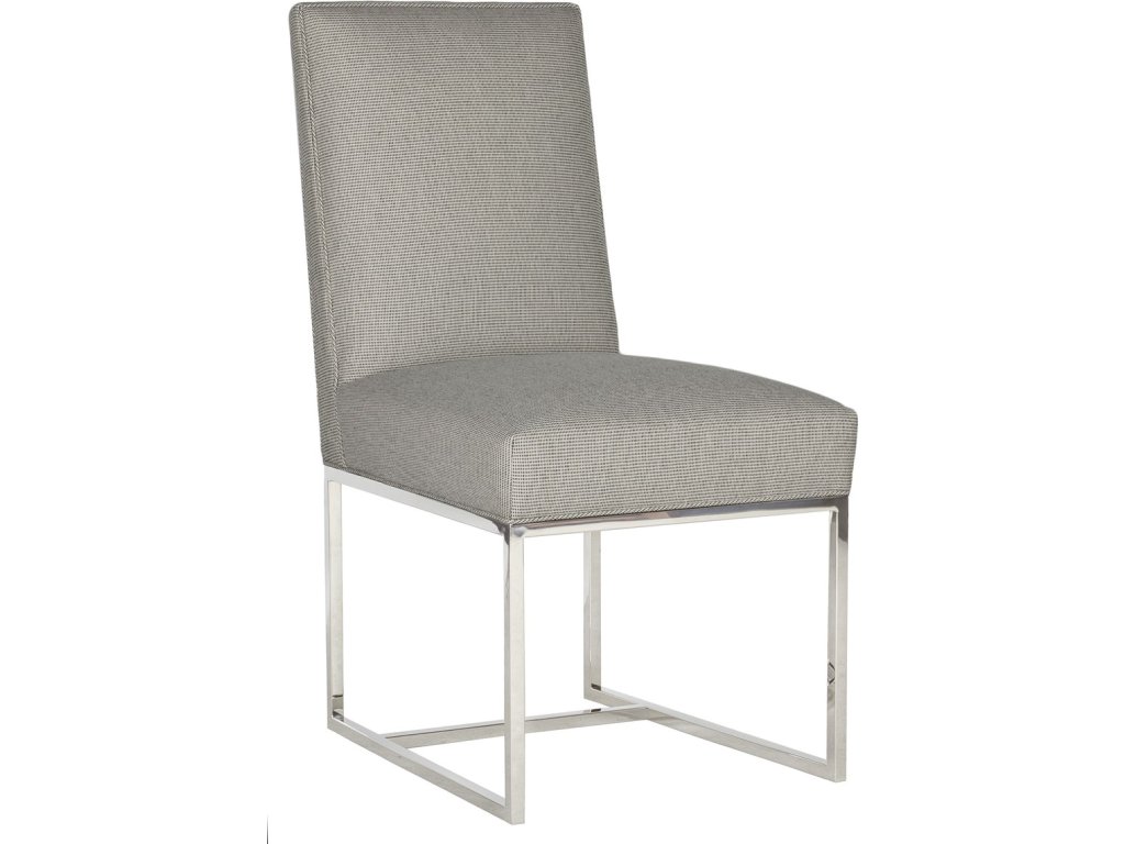 Colton Side Chair - image 4