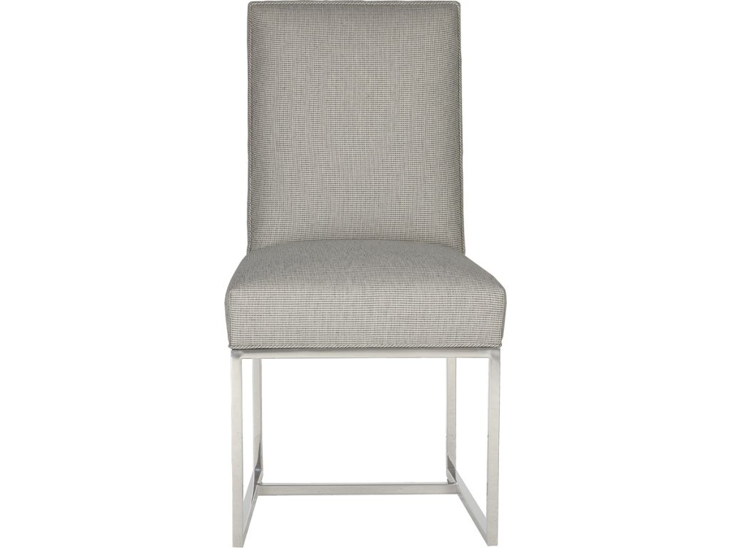Colton Side Chair - image 3