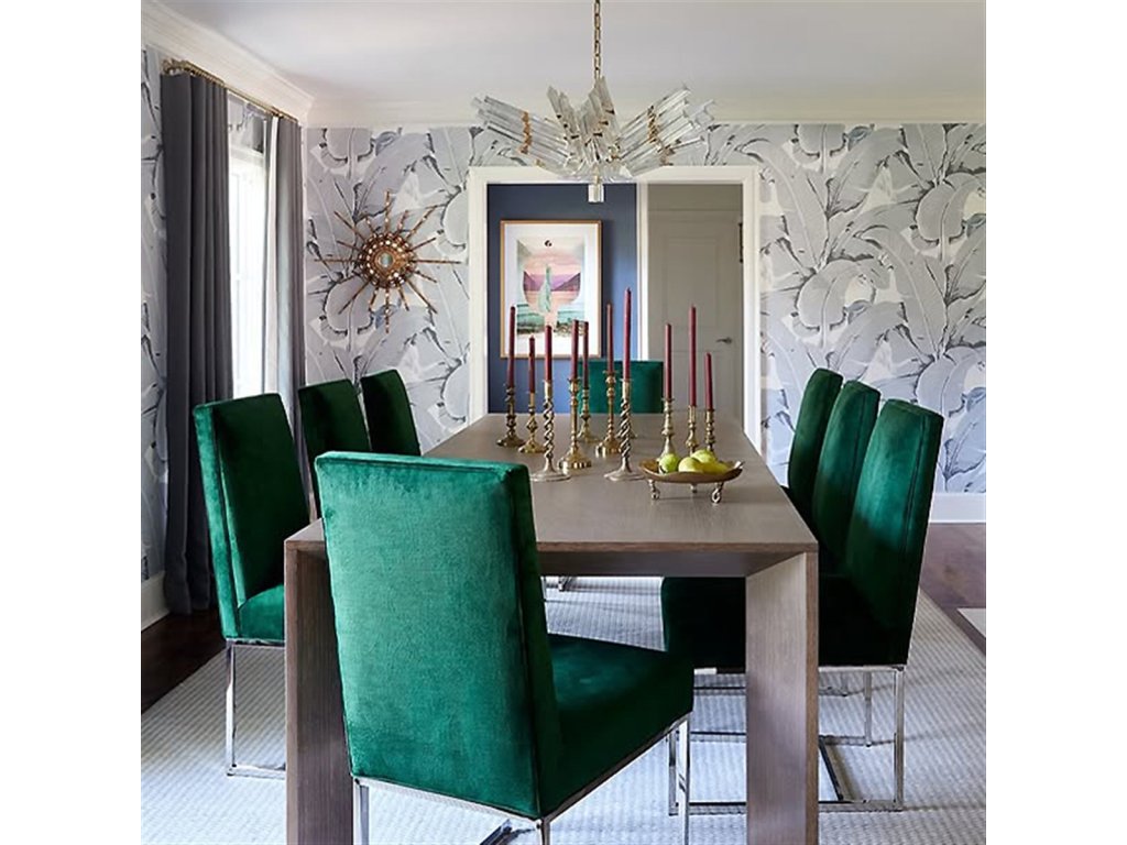 Colton Side Chair - image 9