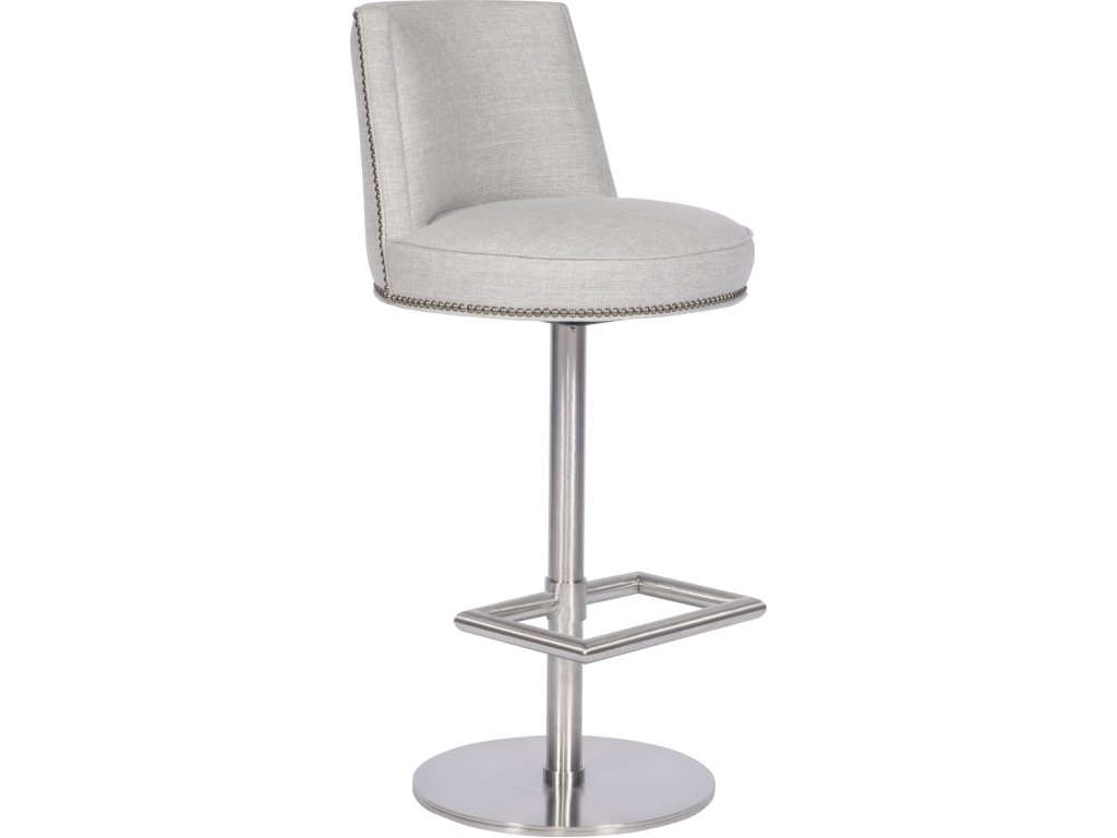 Donegal Barstool - image 1